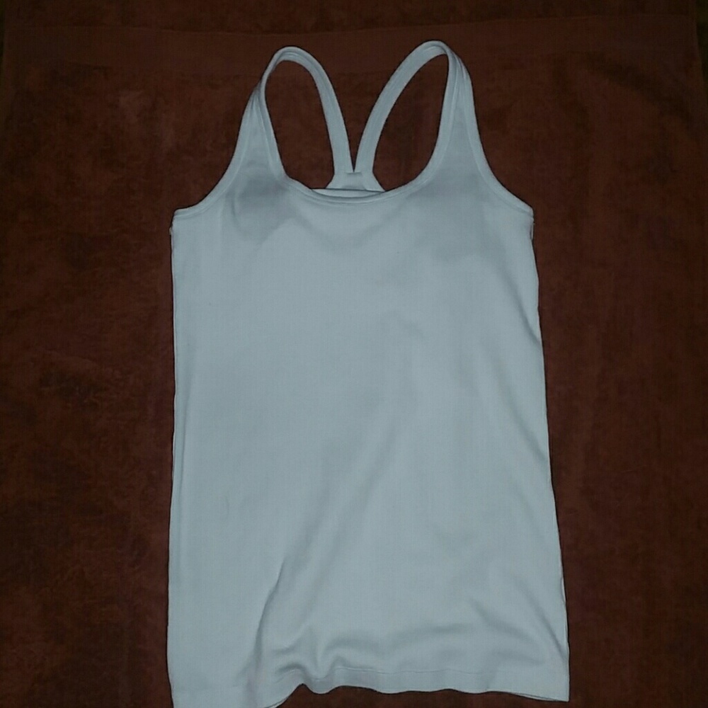 Women's GapBody tank top